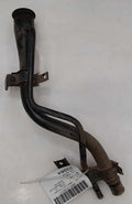 2004 - 2008 Acura TL Fuel Filler Neck Assembly OEM 17660SDAA02