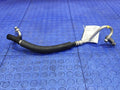 2018 Nissan Maxima Air Conditioner Hose