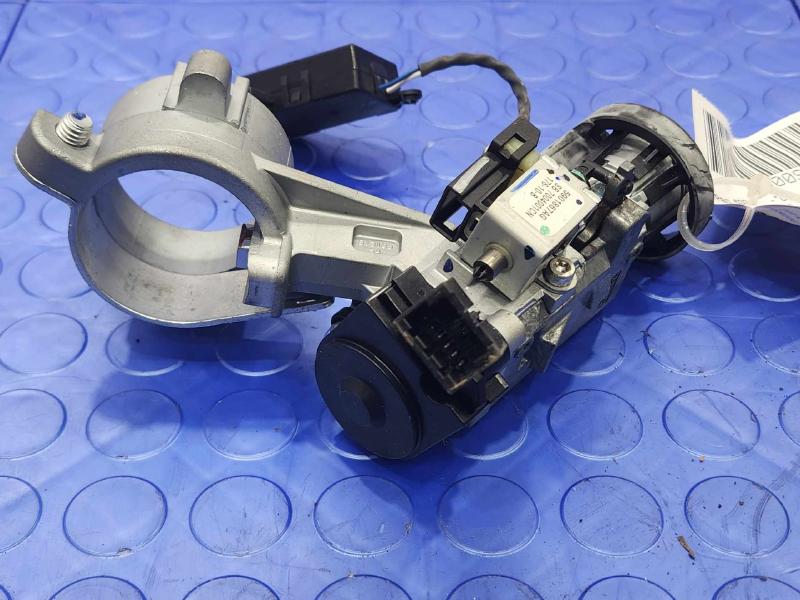 2010-2015 Buick Lacrosse Ignition Switch Assembly w/o Key Genuine OEM Part