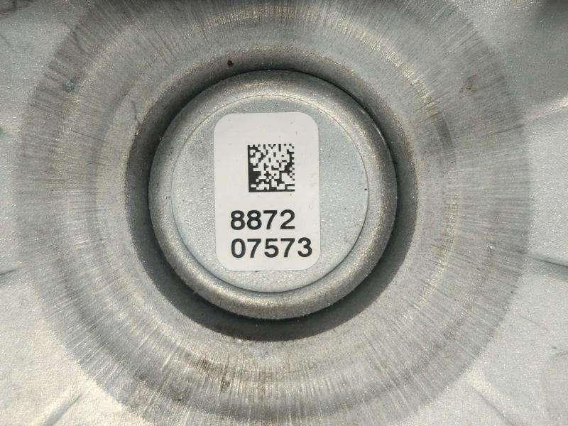 2017 BMW X1 F48 ABS Anti Lock Brake Pump Modulator Assembly OEM 34516888063