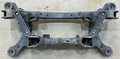 2016 - 2020 Kia Sorento FWD Rear Crossmember Subframe OEM 55405C5050