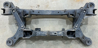 2016 - 2020 Kia Sorento FWD Rear Crossmember Subframe OEM 55405C5050