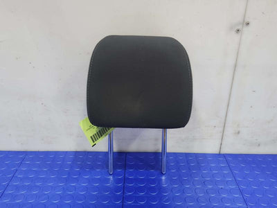 2017 Kia Sorento Headrest
