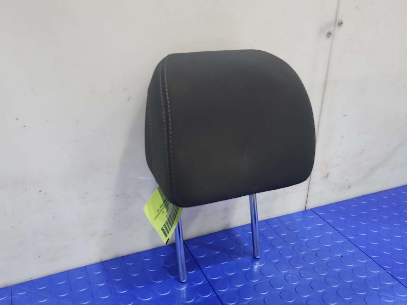 2017 Kia Sorento Headrest