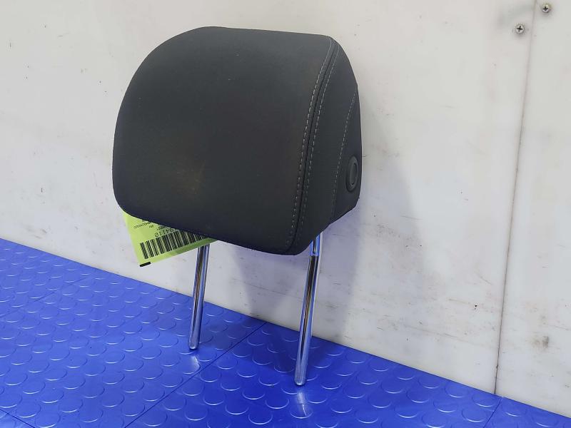 2017 Kia Sorento Headrest