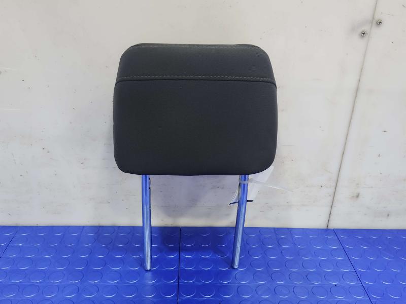 2017 Kia Sorento Headrest
