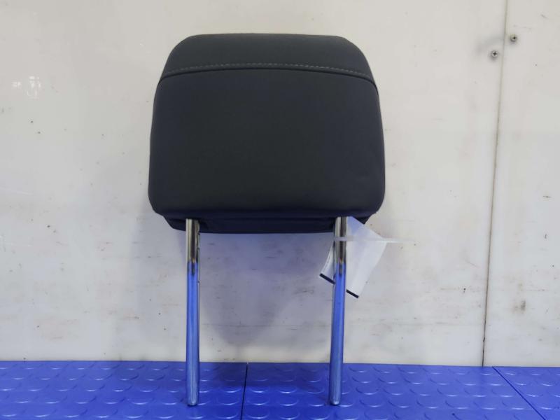 2017 Kia Sorento Headrest