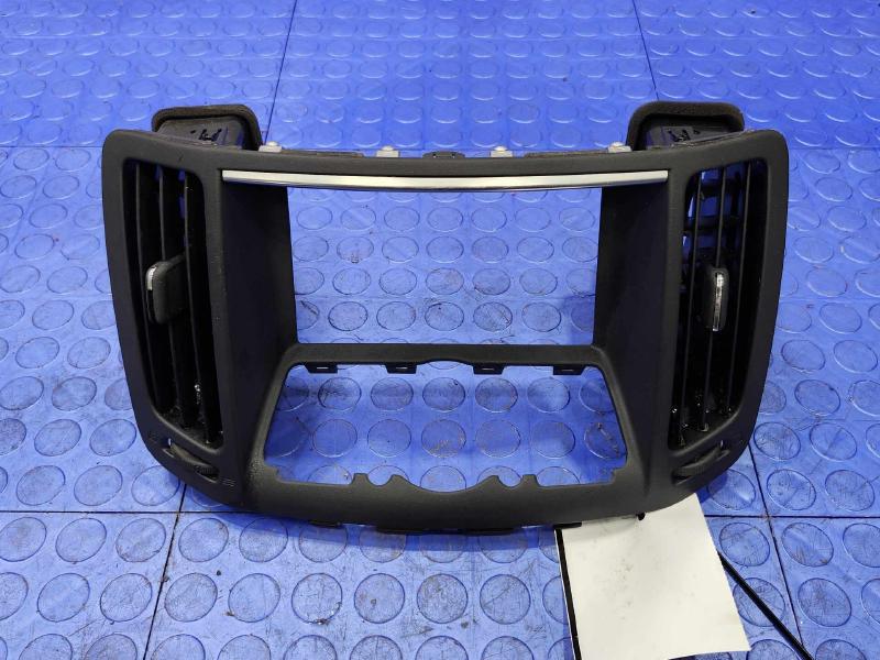 2008 Infiniti G35 Misc Ebay Parts