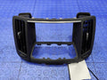 2008 Infiniti G35 Misc Ebay Parts