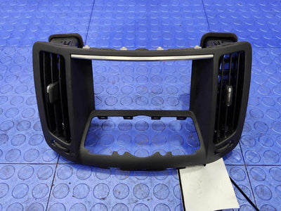 2008 Infiniti G35 Misc Ebay Parts