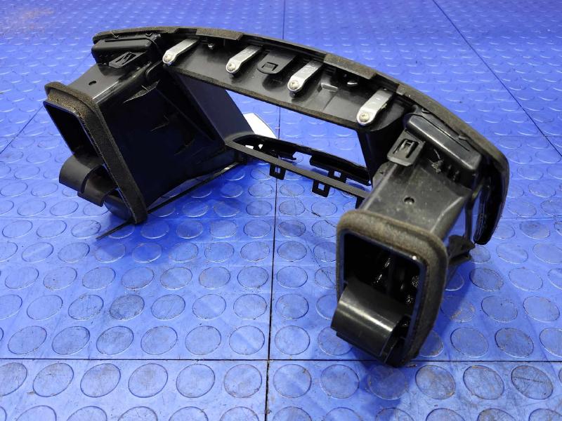2008 Infiniti G35 Misc Ebay Parts