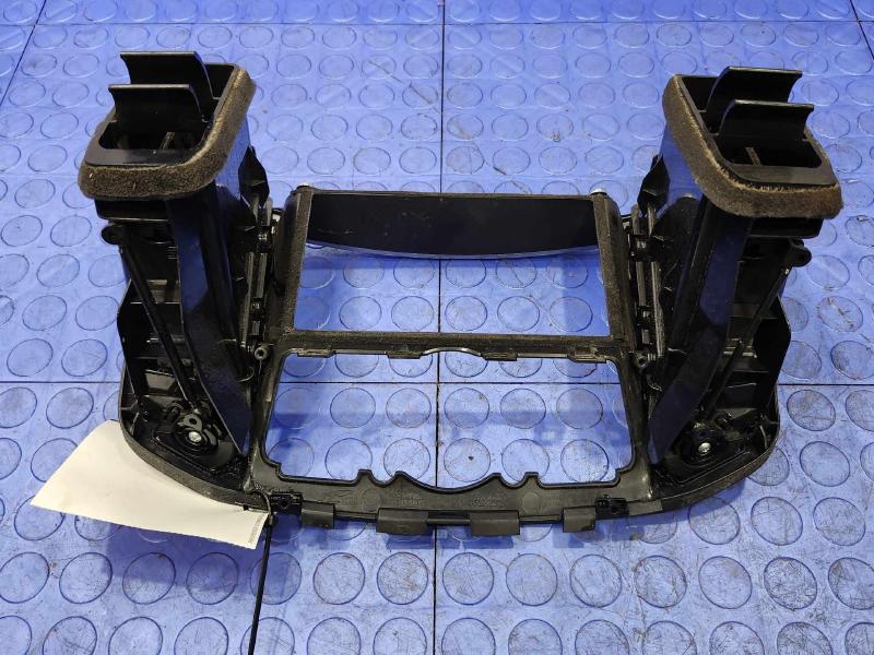 2008 Infiniti G35 Misc Ebay Parts