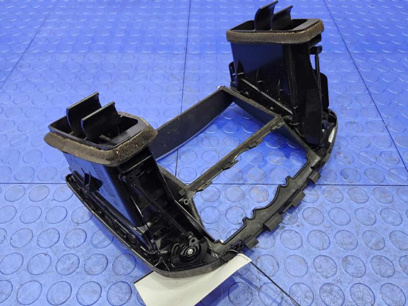 2008 Infiniti G35 Misc Ebay Parts