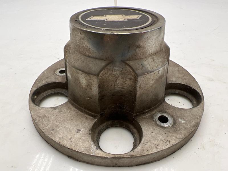 1993 Chevrolet G20 Center Cap