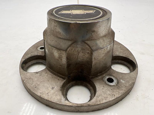 1993 Chevrolet G20 Center Cap