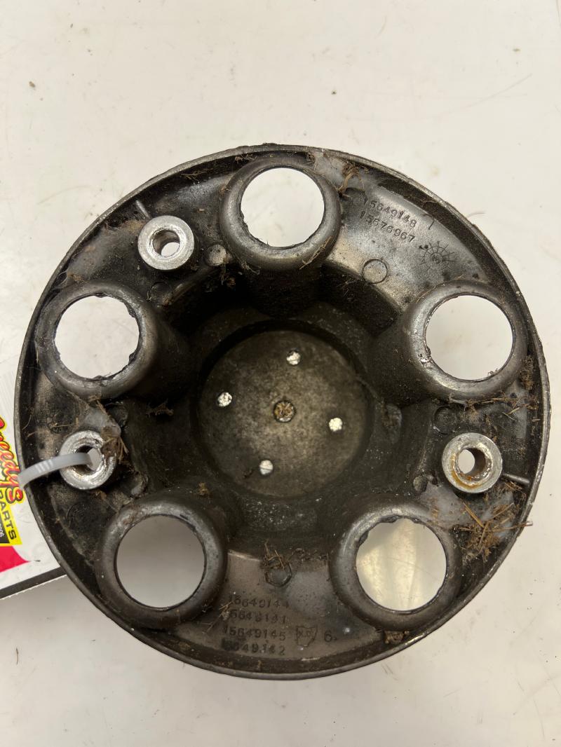 1993 Chevrolet G20 Center Cap