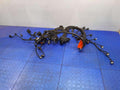 2023 Kia Soul Wire Harness (Engine)