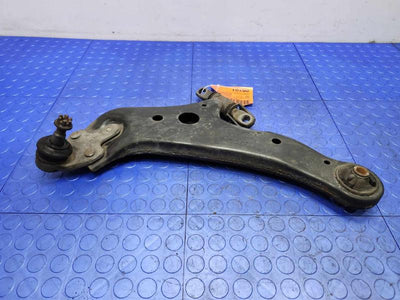 2008-2019 Toyota Highlander Front Lower Control Arm Left Driver Side OEM 480690E050 ,LH