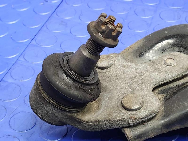 2008-2019 Toyota Highlander Front Lower Control Arm Left Driver Side OEM 480690E050 ,LH