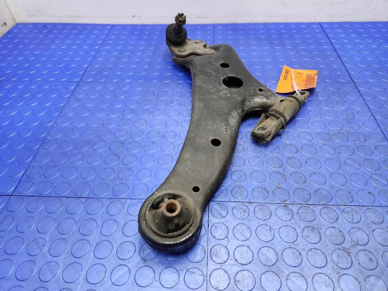 2008-2019 Toyota Highlander Front Lower Control Arm Left Driver Side OEM 480690E050 ,LH