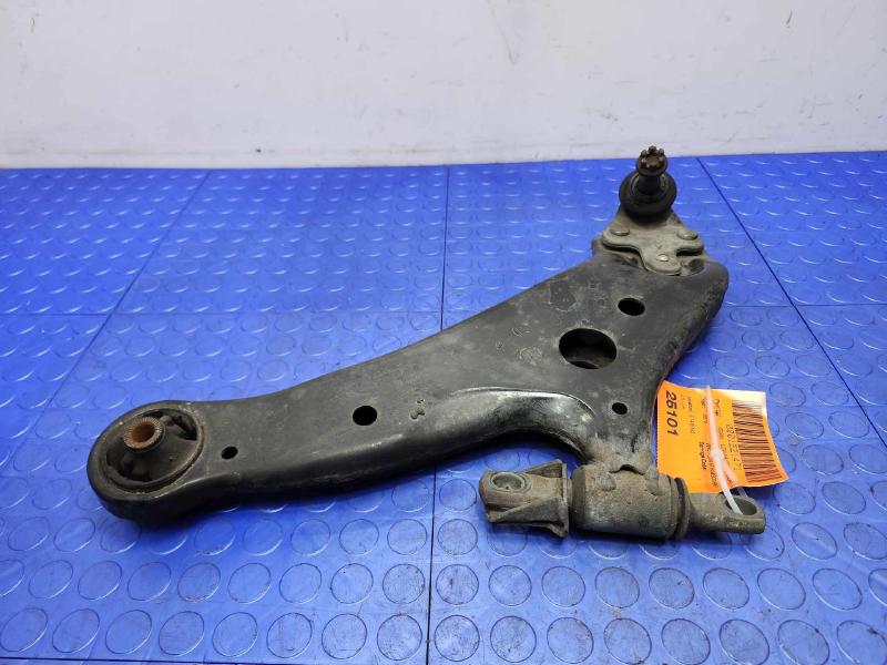 2008-2019 Toyota Highlander Front Lower Control Arm Left Driver Side OEM 480690E050 ,LH