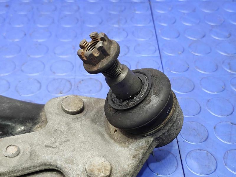 2008-2019 Toyota Highlander Front Lower Control Arm Left Driver Side OEM 480690E050 ,LH