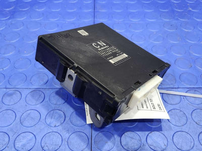 2010 Subaru Forester Automatic Transmission Control Module OEM 30919AB170