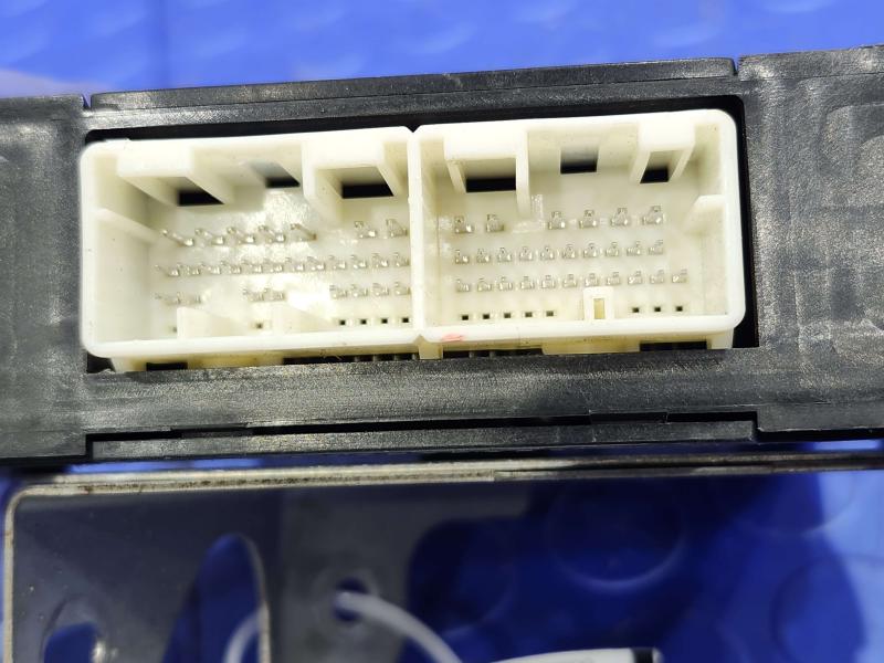 2010 Subaru Forester Automatic Transmission Control Module OEM 30919AB170