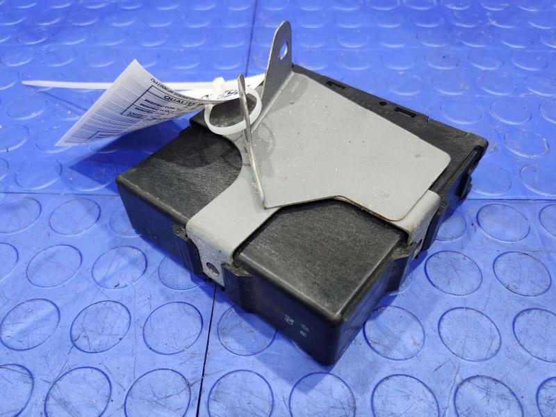 2010 Subaru Forester Automatic Transmission Control Module OEM 30919AB170