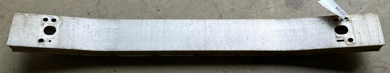 2011 - 2013 Toyota Highlander Front Bumper Impact Bar Reinforcement OEM 520210E010