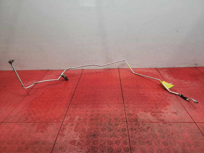2020-2023 Subaru Impreza AC Air Conditioner Liquid Pipe Genuine OEM 73431FL20A