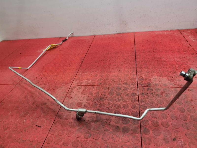 2020-2023 Subaru Impreza AC Air Conditioner Liquid Pipe Genuine OEM 73431FL20A