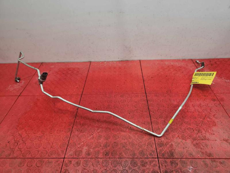 2020-2023 Subaru Impreza AC Air Conditioner Liquid Pipe Genuine OEM 73431FL20A