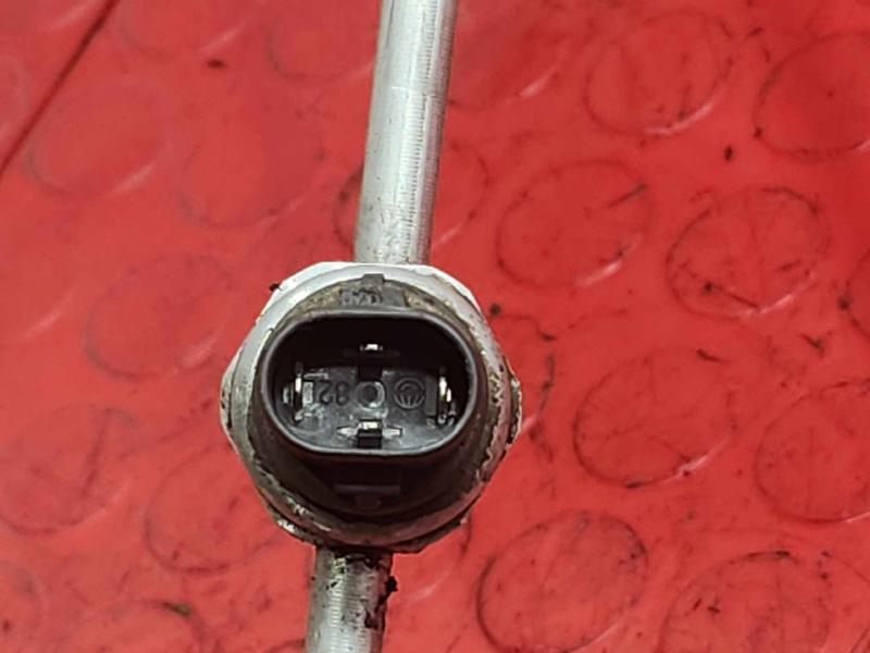 2020-2023 Subaru Impreza AC Air Conditioner Liquid Pipe Genuine OEM 73431FL20A