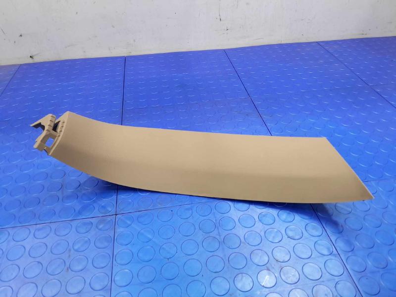 2017 Honda Odyssey Misc Ebay Parts