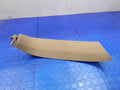 2017 Honda Odyssey Misc Ebay Parts