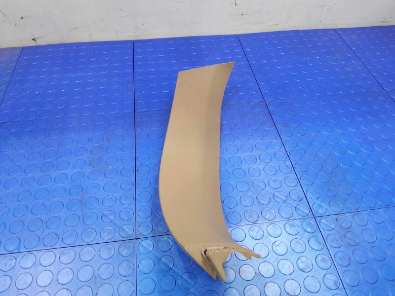 2017 Honda Odyssey Misc Ebay Parts
