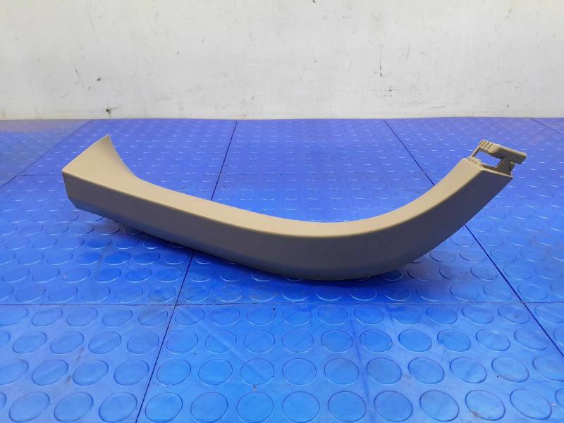 2017 Honda Odyssey Misc Ebay Parts