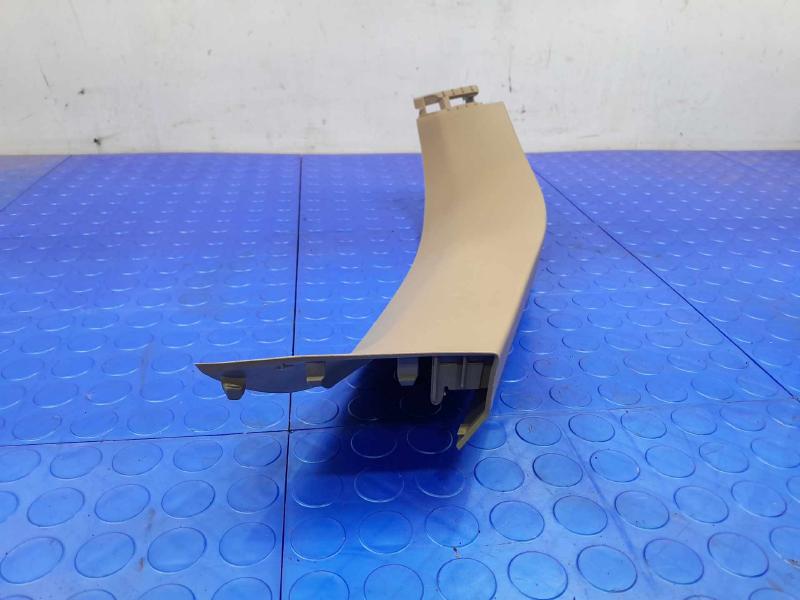 2017 Honda Odyssey Misc Ebay Parts