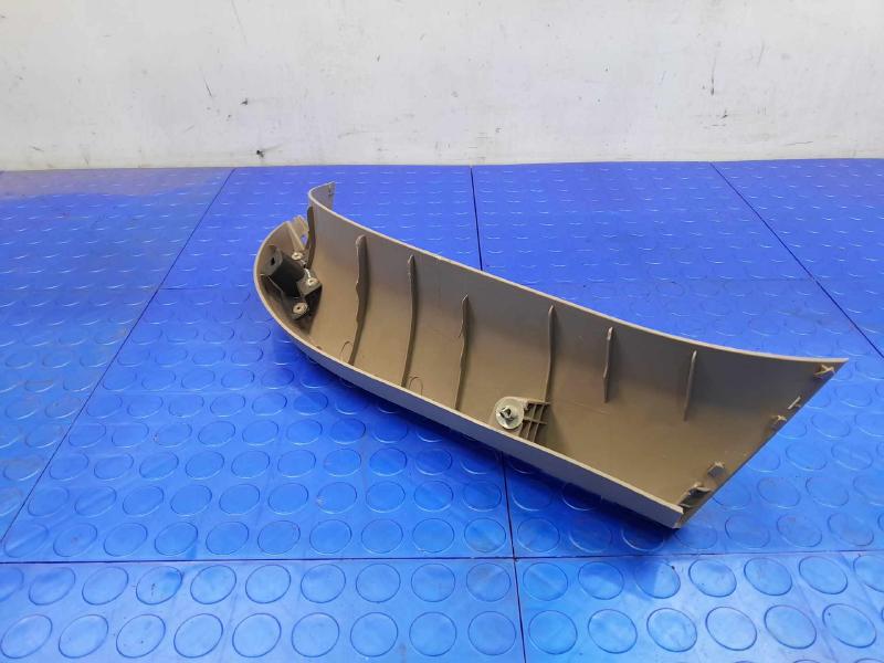 2017 Honda Odyssey Misc Ebay Parts