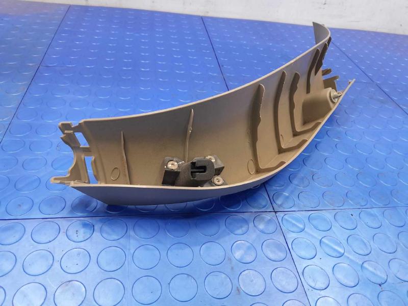 2017 Honda Odyssey Misc Ebay Parts