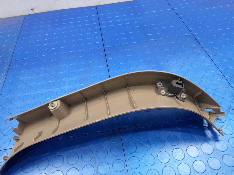 2017 Honda Odyssey Misc Ebay Parts
