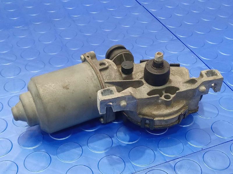 2011-2014 Toyota Sienna Windshield Wiper Motor Genuine OEM Part 8511008020