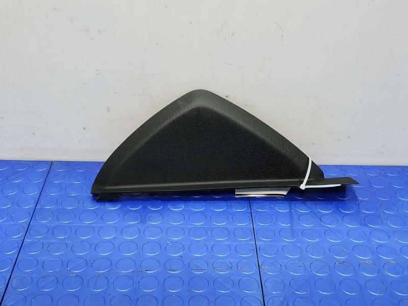 2014 Dodge Journey Misc Ebay Parts