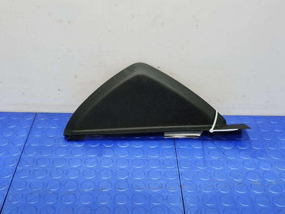 2014 Dodge Journey Misc Ebay Parts