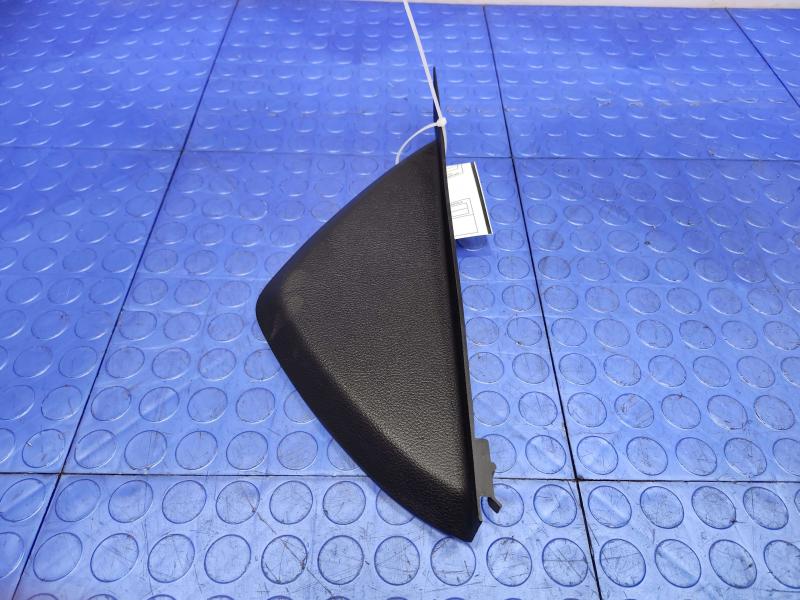 2014 Dodge Journey Misc Ebay Parts