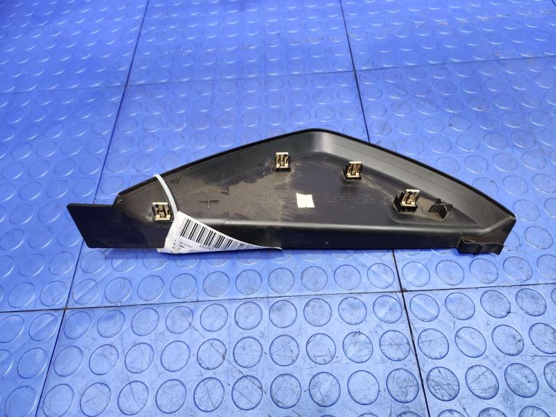 2014 Dodge Journey Misc Ebay Parts