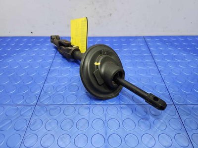 2014-2015 Cadillac CTS Upper Steering Intermediate Shaft Genuine OEM 22851239