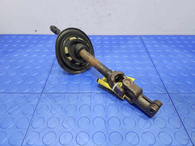 2014-2015 Cadillac CTS Upper Steering Intermediate Shaft Genuine OEM 22851239