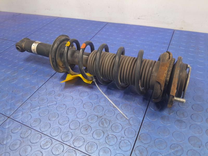 2014 Subaru Forester Strut Assembly